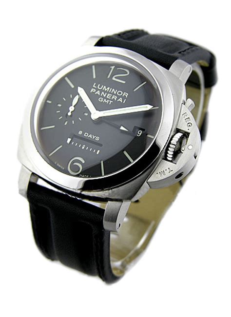 panerai pam 214|panerai 233 for sale.